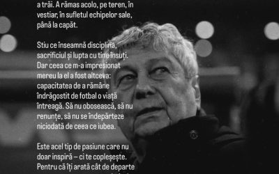 whatsapp-image-2026-04-07-at-22-07-57.jpeg - RevistaPolitica