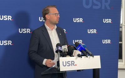 PSD retrage sprijinul politic premierului Ilie Bolojan Partidul Social Democrat (PSD) a decis retragerea sprijinului politic pentru premierul Ilie Bolojan, în urma unui vot electronic exprimat de membrii partidului