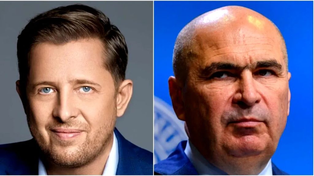 Liderii PNL, în frunte cu Hubert Thuma, își exprimă îngrijorările față de direcția în care se îndreaptă partidul, în contextul retragerii sprijinului politic pentru premierul Ilie Bolojan