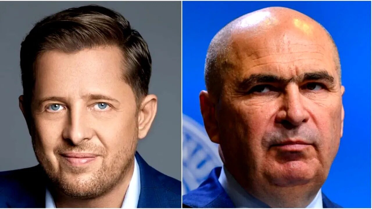 Liderii PNL, în frunte cu Hubert Thuma, își exprimă îngrijorările față de direcția în care se îndreaptă partidul, în contextul retragerii sprijinului politic pentru premierul Ilie Bolojan