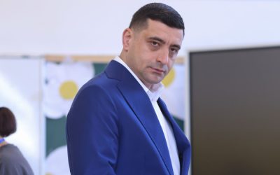 Victoria lui Peter Magyar în alegerile din Ungaria a stârnit ecou și în România, unde liderul AUR, George Simion, a reacționat rapid