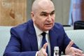 Premierul interimar, Ilie Bolojan, scoate PNL din horă, dar nu închide definitiv ușa guvernării București – Într-un context politic marcat de incertitudine, premierul interimar Ilie Bolojan a clarificat poziția Partidului Național Liberal (PNL) cu privire la actualul blocaj guvernamental