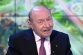 Fostul președinte Traian Băsescu a lansat critici dure la adresa lui Ilie Bolojan, acuzându-l pe acesta că ar fi preocupat de propria candidatură politică, și a subliniat importanța unui guvern cu puteri depline pentru gestionarea fondurilor din Planul Național de Redresare și Reziliență (PNRR)