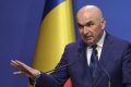 Măsuri drastice pentru a reduce costurile de racordare la rețea Multe proiecte speculative care depășeau capacitatea rețelelor electrice din România au determinat o creștere a costurilor de racordare