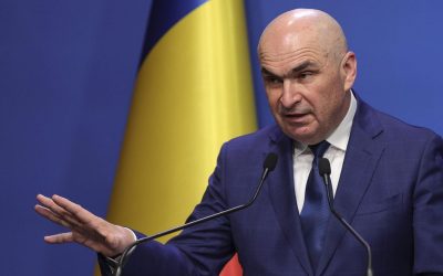 Măsuri drastice pentru a reduce costurile de racordare la rețea Multe proiecte speculative care depășeau capacitatea rețelelor electrice din România au determinat o creștere a costurilor de racordare