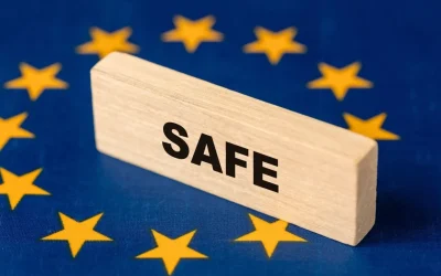 Guvernul României lansează o platformă digitală menită să conecteze firmele autohtone cu proiectele SAFE, un instrument european de finanțare în domeniul apărării