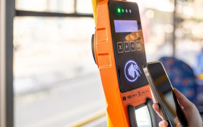 Bucureștiul, transport public mai scump decât Stockholm. Suedia a ieftinit, noi scumpim