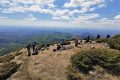 Film despre geoparcurile din România, lansat la Muzeul Țăranului Român