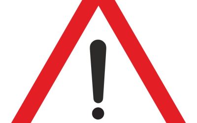 Restricții MAJORE pe DN1: Circulație îngreunată o lună, pe o singură bandă