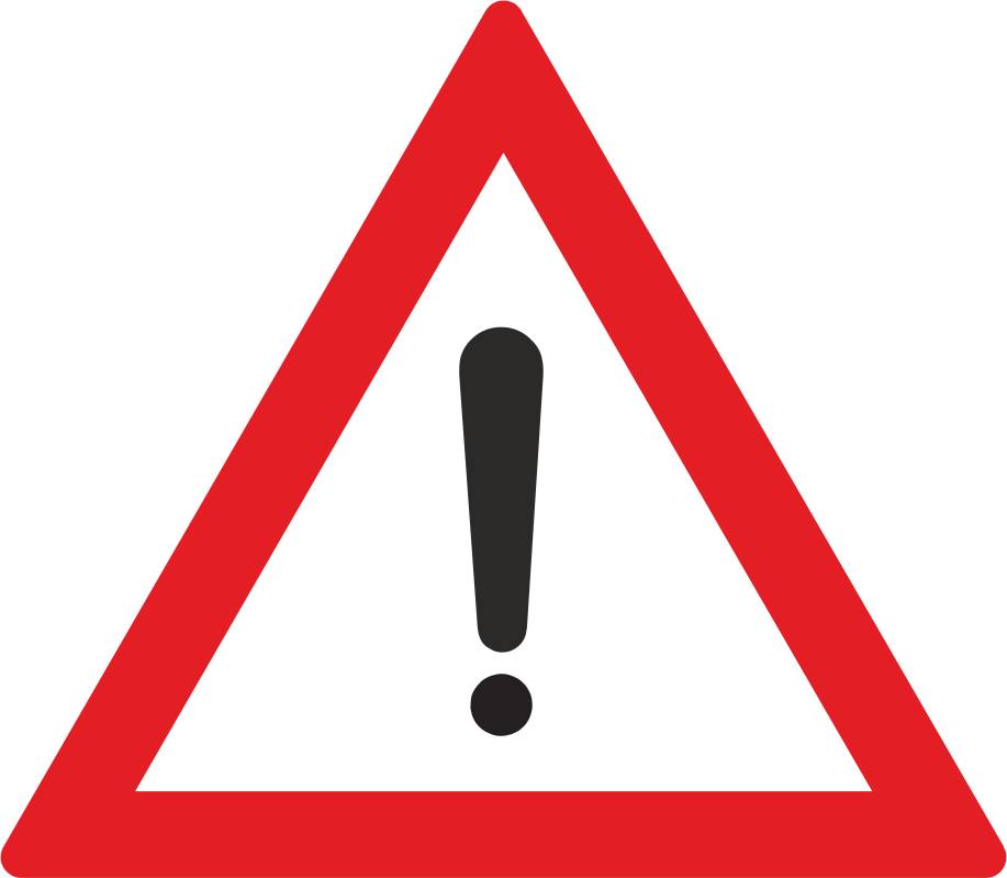 Restricții MAJORE pe DN1: Circulație îngreunată o lună, pe o singură bandă