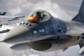 Pilot român, misiune NATO: A doborât o… detaliile fac furori