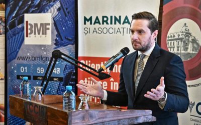 Bucureștiul văzut de un jurnalist: Ce am dezvăluit la Focus București