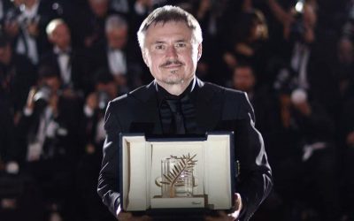 Câți ani îți trebuie pentru un vis măreț? Exemplul Donald Trump, România