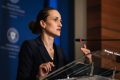 Oana Țoiu, ministrul Afacerilor Externe, a discutat despre rolul României în relațiile dintre Uniunea Europeană și Statele Unite, precum și despre importanța Summit-ului B9 de la București