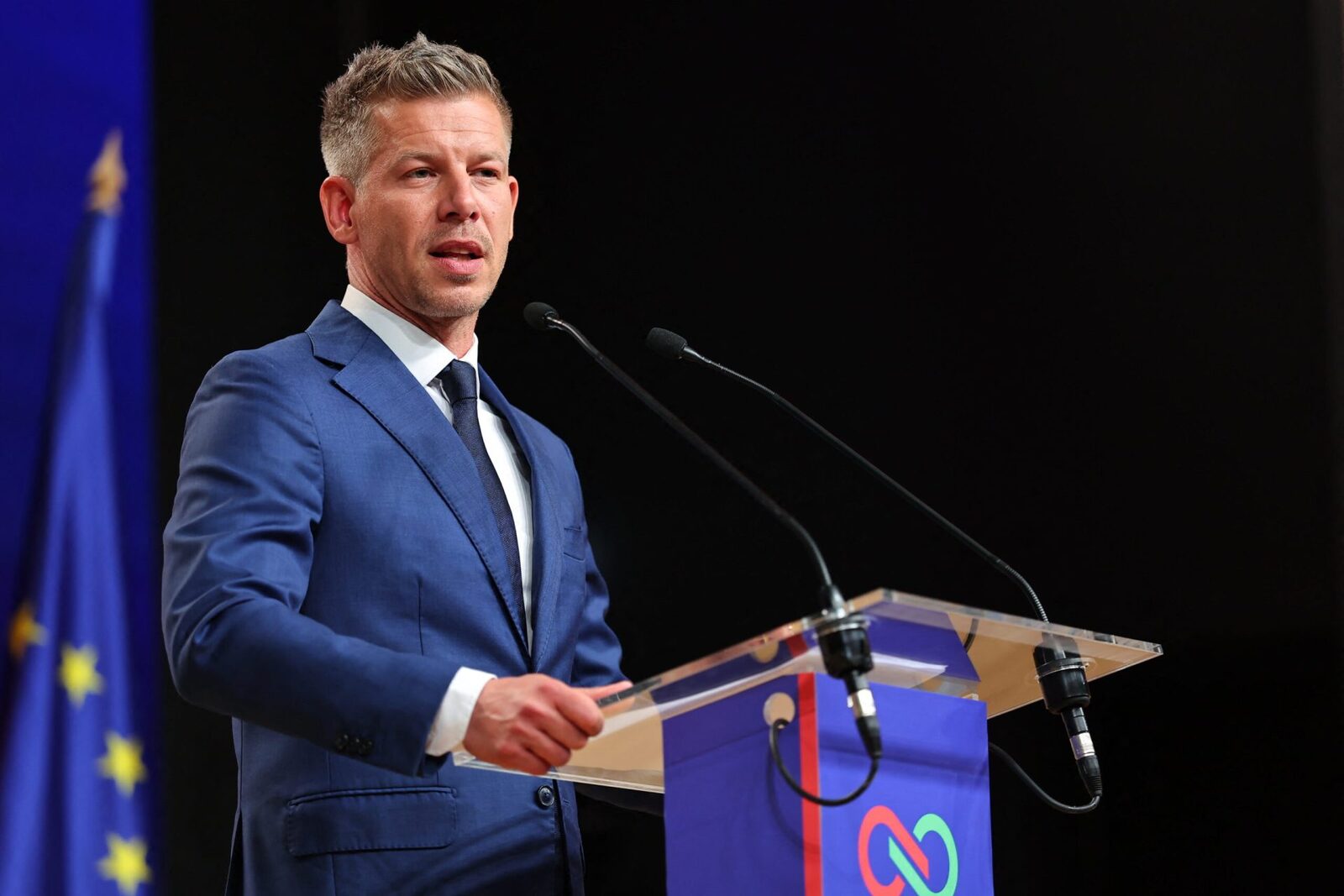 Peter Magyar, noul prim-ministru ungar, a anunțat recent încheierea stării de urgență pe timp de război în Ungaria, la patru ani de la impunerea acesteia de către fostul premier Viktor Orban