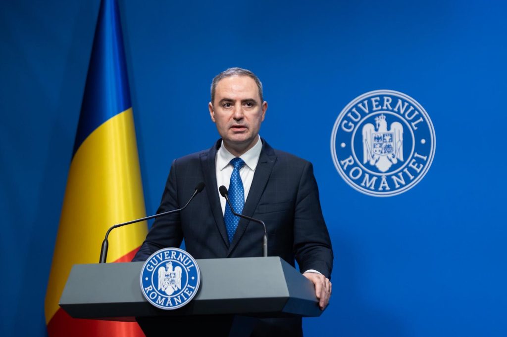 Acord SAFE: România, 16,68 miliarde de euro de la CE pentru apărare și infrastructură