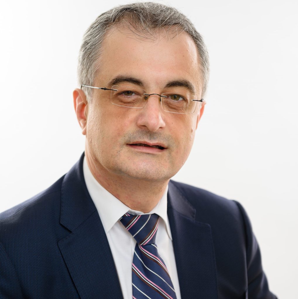 Andronache, ultimatum pentru PSD: Soluție la criză, sau demisie săptămâna asta!