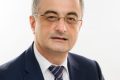Andronache, ultimatum pentru PSD: Soluție la criză, sau demisie săptămâna asta!