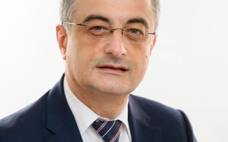 Andronache, ultimatum pentru PSD: Soluție la criză, sau demisie săptămâna asta!