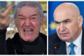 Guvernul Bolojan, în așteptarea unui nou premier: Gigi Becali, categoric împotrivă Guvernul condus de Ilie Bolojan asigură interimatul la Palatul Victoria, după moțiunea de cenzură inițiată de PSD și AUR