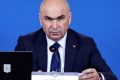Bolojan ATACĂ PSD: Guvern dărâmat pentru a ascunde „pseudoștiri”!
