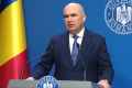 Bolojan: Ce se întâmplă cu Guvernul după moțiune: Două scenarii clare