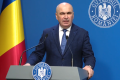 Bolojan: Proiecte PNRR, salvate prin Parlament. Ce se întâmplă cu finanțările