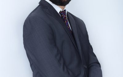 Burnete: „Trăim angoasă politică”. Ce ne așteaptă într-un mediu instabil?
