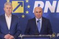Guvernul a căzut, liberalii se ceartă: Bolojan, despre rebeli și posibile remanieri Guvernul a fost răsturnat în urma moțiunii de cenzură inițiate de PSD și AUR, lăsând PNL într-o situație delicată