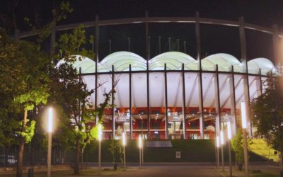 Max Korzh blochează STB sâmbătă: 6 linii deviate, 5 cu program prelungit