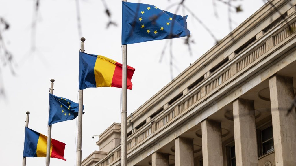 Consultare publică: Legea salarizării, pe masa Guvernului în România