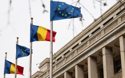 Consultare publică: Legea salarizării, pe masa Guvernului în România