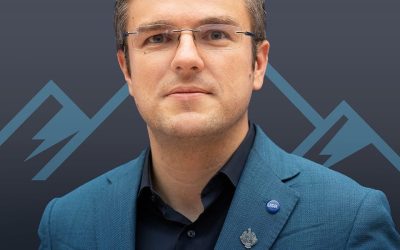 Darău: Apărarea României, protejată mai rapid de noul set de reguli