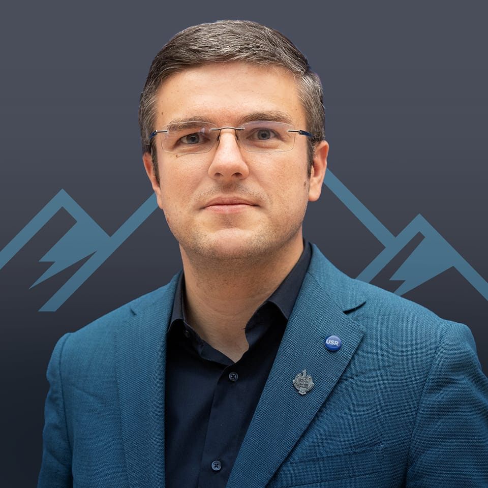 Darău: Apărarea României, protejată mai rapid de noul set de reguli