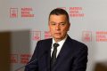 Grindeanu acuză planul de „sărăcire națională” și explică de ce PSD nu are majoritate parlamentară.nnFostul premier Sorin Grindeanu a lansat acuzații grave la adresa lui Ilie Bolojan, vorbind despre un plan deliberat de „sărăcire națională”