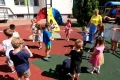 Școala de vară din Sectorul 3: 3,6 milioane euro, grosul merge la personal