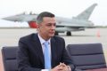 Grindeanu: Atenție, vine criza economică. Recesiunea tehnică e istorie