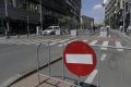 Restricții în București: Străzi Închise pentru Race for the Cure și alte evenimente