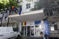 Acuzatii de malpraxis la Polizu: Părinții reclamă infecție ascunsă