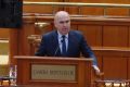 Premierul demis Ilie Bolojan a declarat că Partidul Național Liberal (PNL) a refuzat să mai accepte rolul de partid subordonat, respingând orice „vocație de partid vasal”