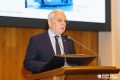 Isărescu, despre premieri tehnocrați: „Singur, spre finalul mandatului”