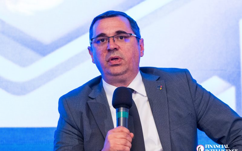 Ivan, furios după schimbarea de la ADR: „Execuție politică!”