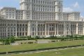 MAI și SRI, presiuni pentru Programul SAFE: Ce cer comisiilor