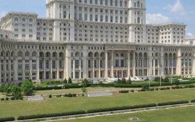 MAI și SRI, presiuni pentru Programul SAFE: Ce cer comisiilor