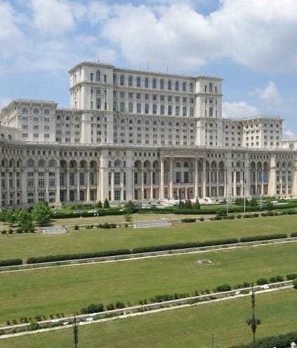MAI și SRI, presiuni pentru Programul SAFE: Ce cer comisiilor
