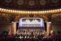 Premii SPECIALE pentru tinerii muzicieni la Concursul ENESCU 2026