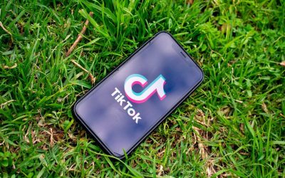 Ministerul Finanțelor blochează TikTok, WhatsApp, Gmail șî ChatGPT pe calculatoarele de serviciu
