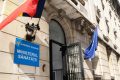 Sancțiuni DURE după moartea unei paciente într-o clinică din București