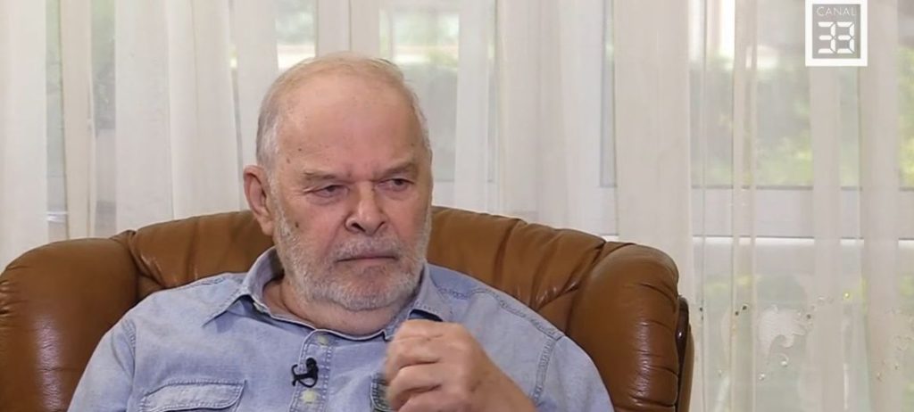 Moartea lui Iosif Boda: Fost consilier prezidențial, ambasador și deputat