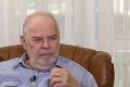 Moartea lui Iosif Boda: Fost consilier prezidențial, ambasador și deputat